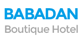 Babadan Boutique Hotel